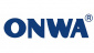 ONWA