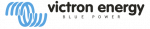 Victron Energy