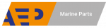 AEP MARINE PARTS