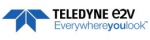 TELEDYNE – E2V
