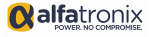 Alfatronix