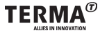 Terma